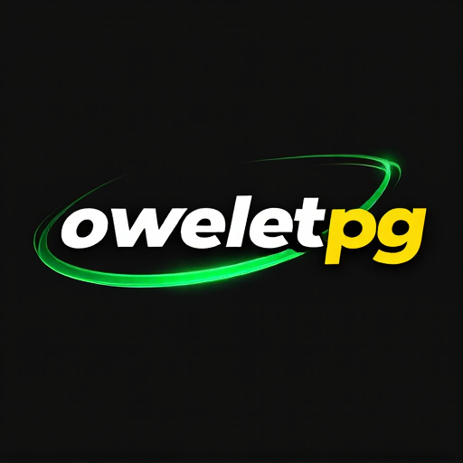 oweletpg Logo